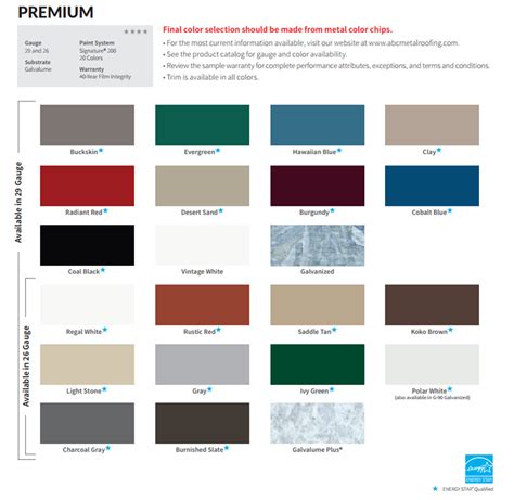 galvanized sheet metal colors|exterior paint for galvanized metal.